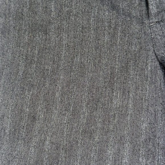 Sonoma Capris - Picture 9 of 9